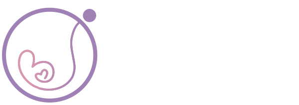 Dra. Blanca Rivas. Ginecología y Obstetricia, Biología de la Reproducción