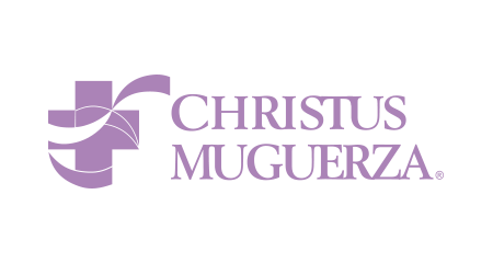 Christus Muguerza