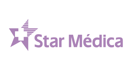 Star Médica